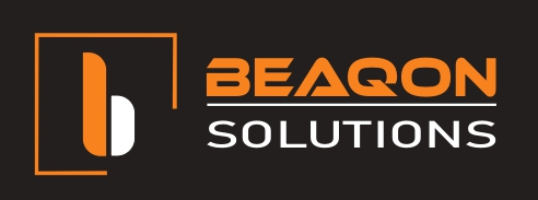 Beaqon Solutions