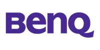 Benq