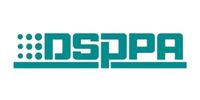 DSPPA