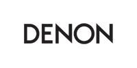 Denon