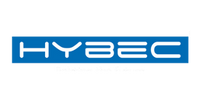 Hybec