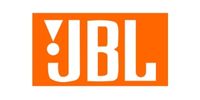 JBL
