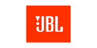 JBL