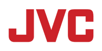 JVC