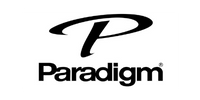 Paradigm