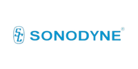 Sonodyne