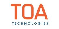 TOA