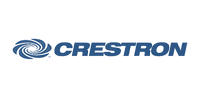 crestron