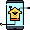 home-automation (1)