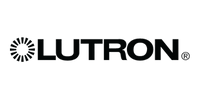 lutron