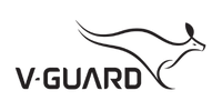 vguard