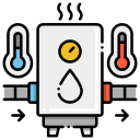 water-heater (1)